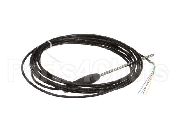 PR-36576 Alto Shaam Probe, Sous Vide