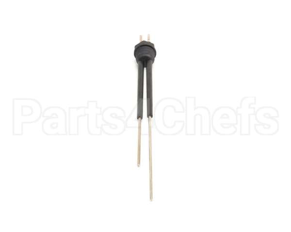 PR-3706 Alto Shaam Zz, Probes,Ct,Water Lev.lg