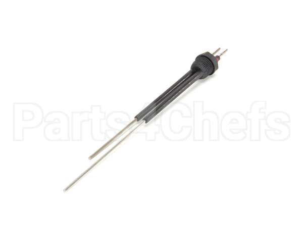 PR-3706 Alto Shaam Zz, Probes,Ct,Water Lev.lg