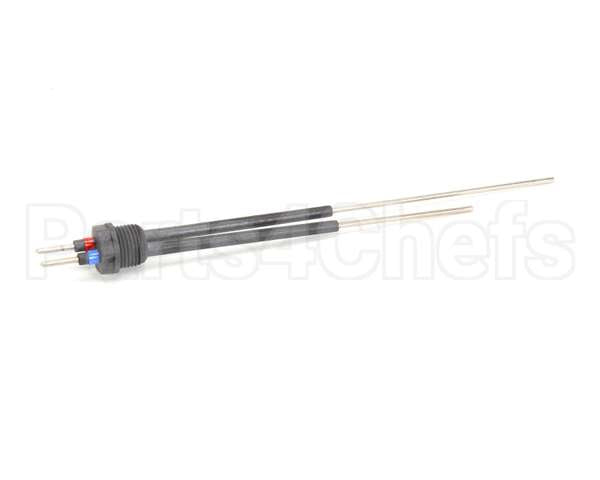 PR-3706 Alto Shaam Zz, Probes,Ct,Water Lev.lg