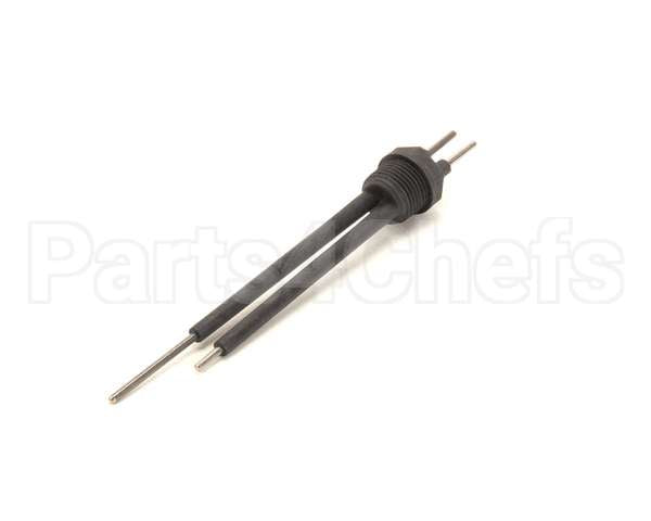 PR-3707 Alto Shaam Zzprobes,Water Lev.sh 3/4 Npt