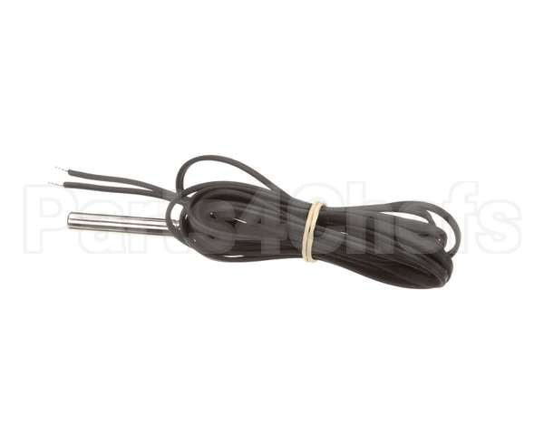 PR-37483 Alto Shaam Probe,Dixell Ntc Defrost & Fan