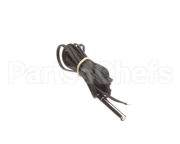 PR-37483 Alto Shaam Probe,Dixell Ntc Defrost & Fan