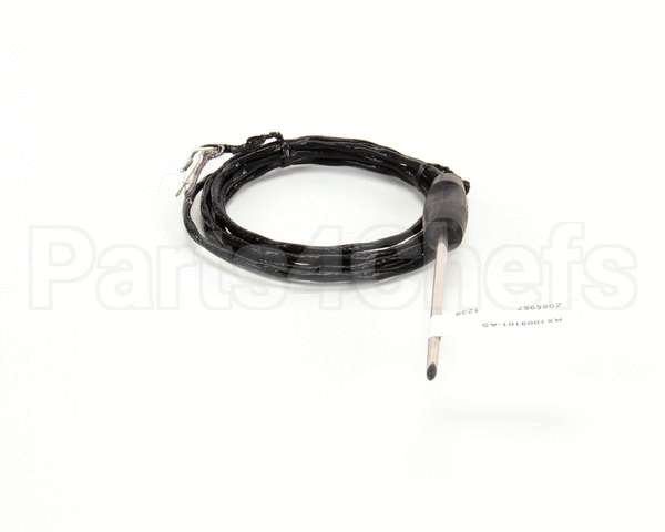 PR-3850 Alto Shaam Probe,Assb,Generic,72 Leads