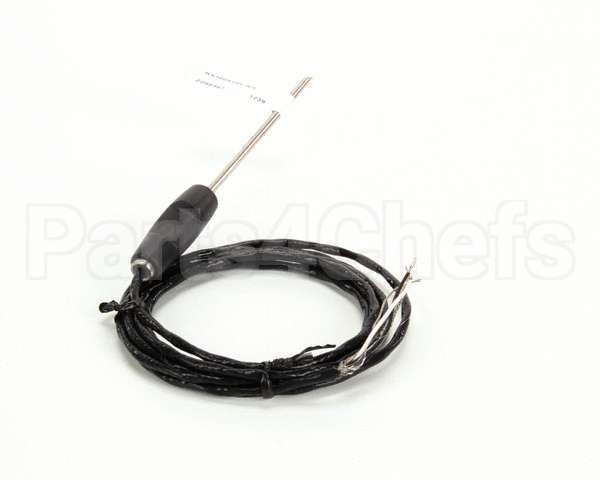 PR-3850 Alto Shaam Probe,Assb,Generic,72 Leads
