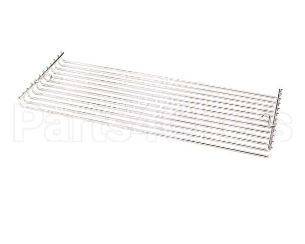 PR00005 Cleveland Rack Guide Assembly Rh/Ca1E