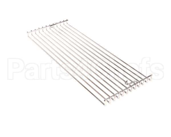 PR00005 Cleveland Rack Guide Assembly Rh/Ca1E