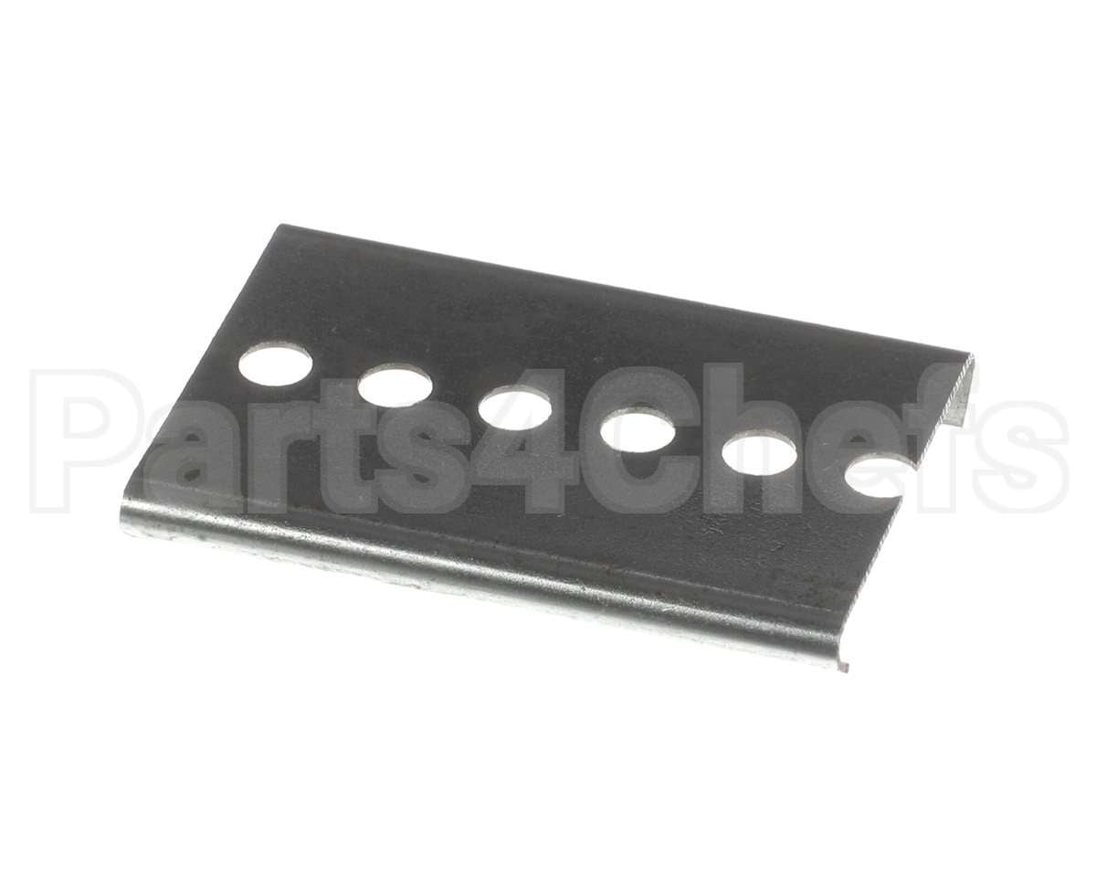 PR50005 Cleveland Strip Modifd(Term Block Mtg )