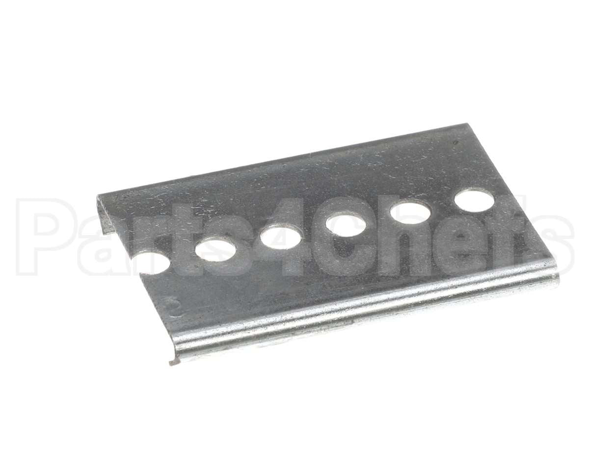 PR50005 Cleveland Strip Modifd(Term Block Mtg )