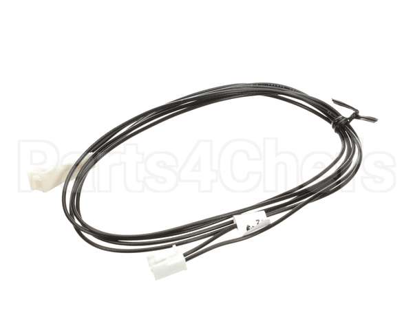 PRBHARNESS36 Food Warming 36 Probe Harness - Thermostat Ele