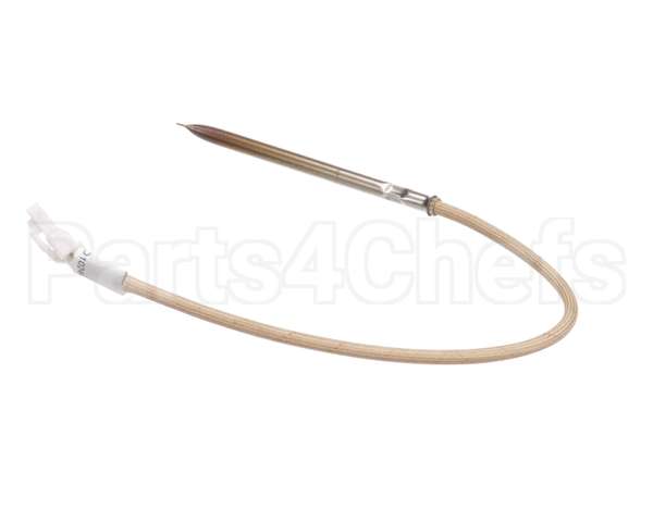 PRBRTDT Food Warming Rtd Temperature Probe For T-St
