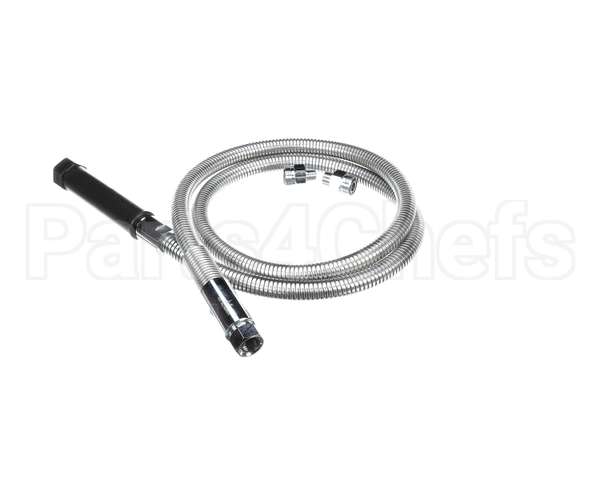 PRH-G60 Dormont Powerforce Pre-Rinse Hose Asse
