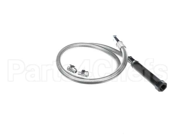 PRH-G60 Dormont Powerforce Pre-Rinse Hose Asse