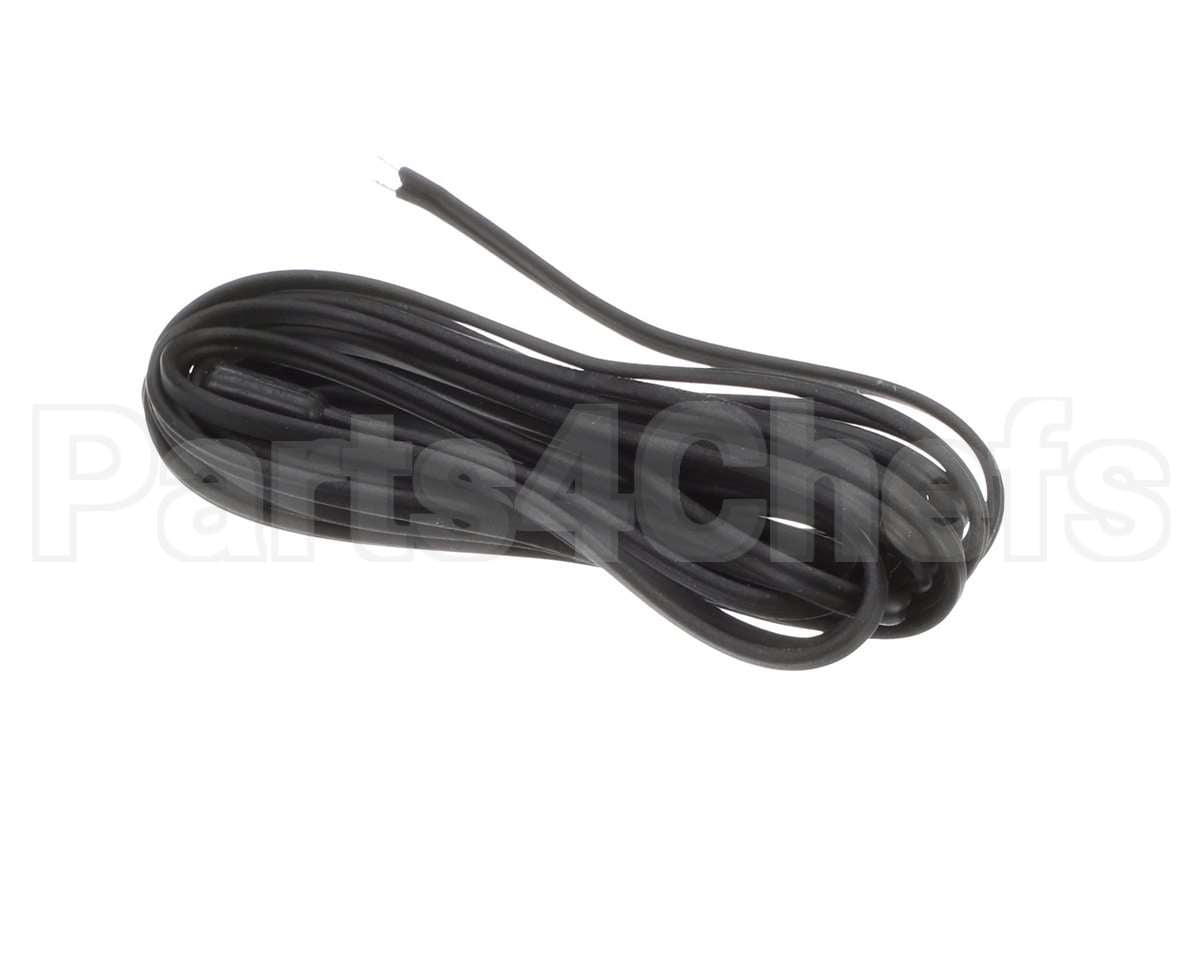 PRNTC Oscartek Probe