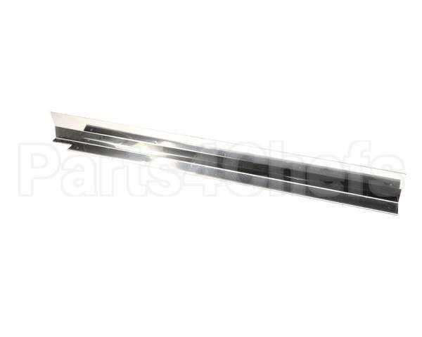 PROTBR950 Rotisol Shield Burner Gf950