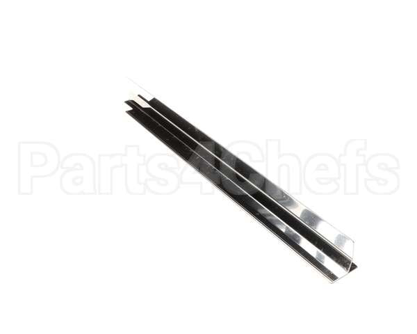 PROTBR950 Rotisol Shield Burner Gf950