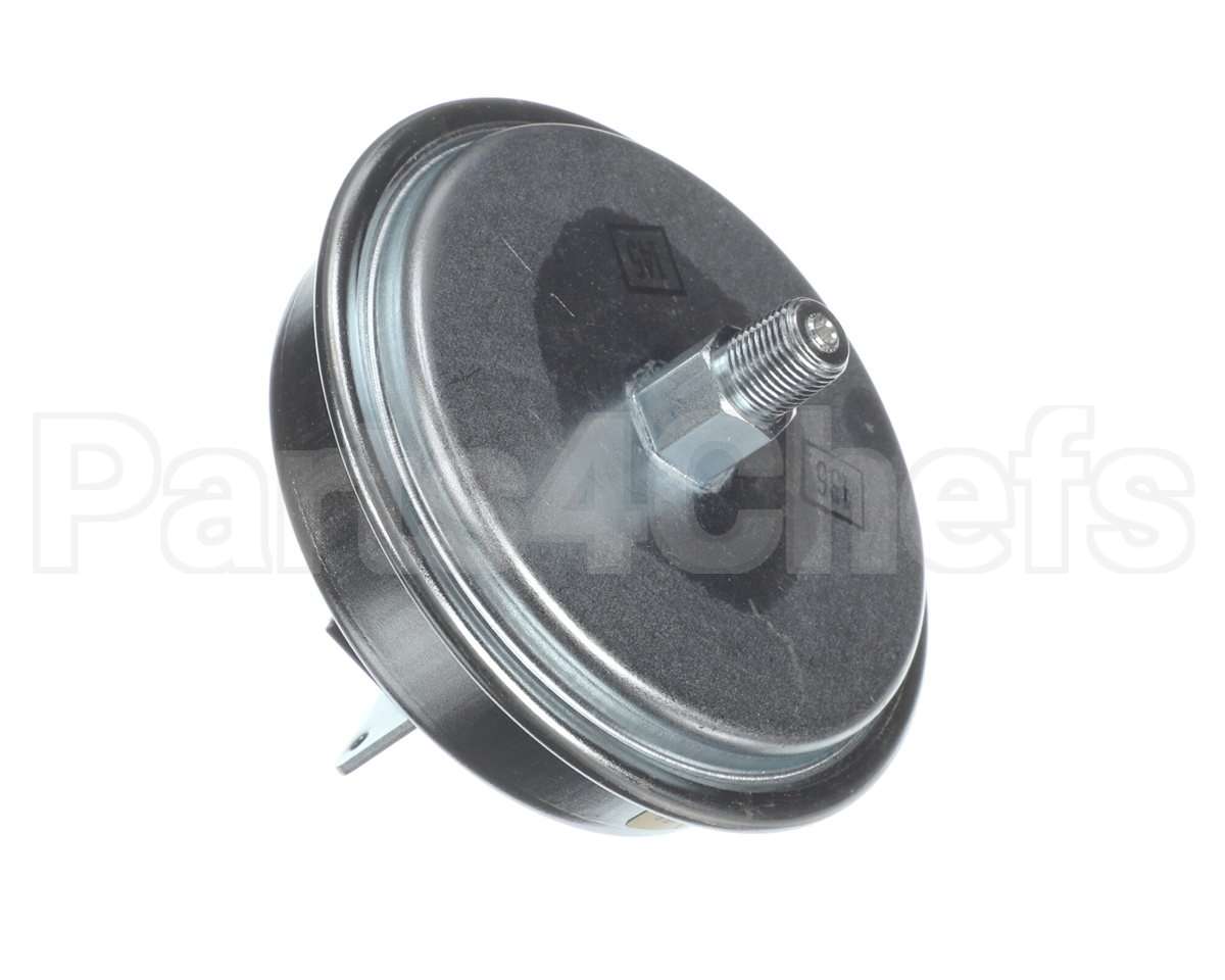 PRS20032 Lochinvar Air Pressure Switch