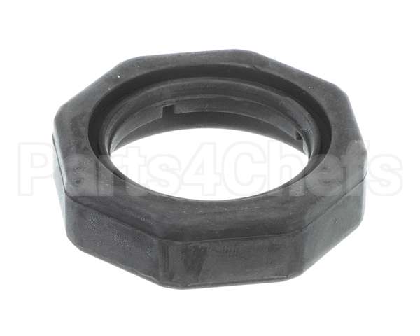 PRSH-BR Dormont Powerforce Bumper Ring