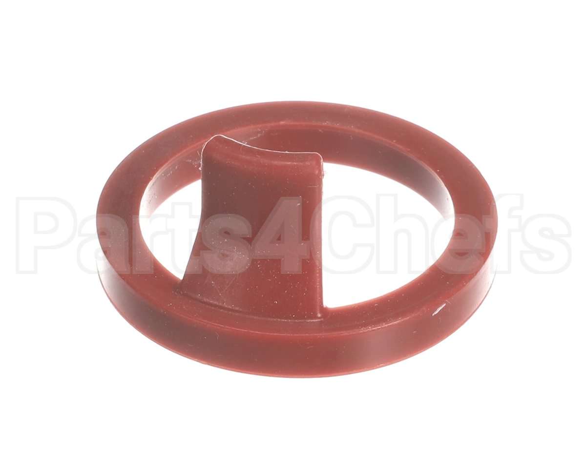 PRT-47 Whip-It Brand Flat Gasket