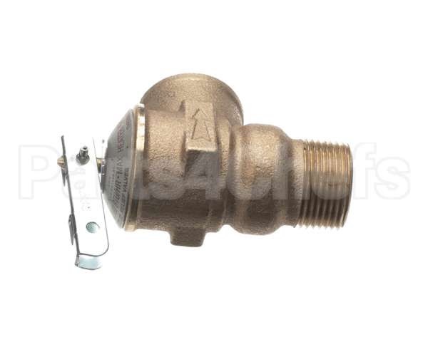 PRV-1 Rinnai Pressure Relief Valve