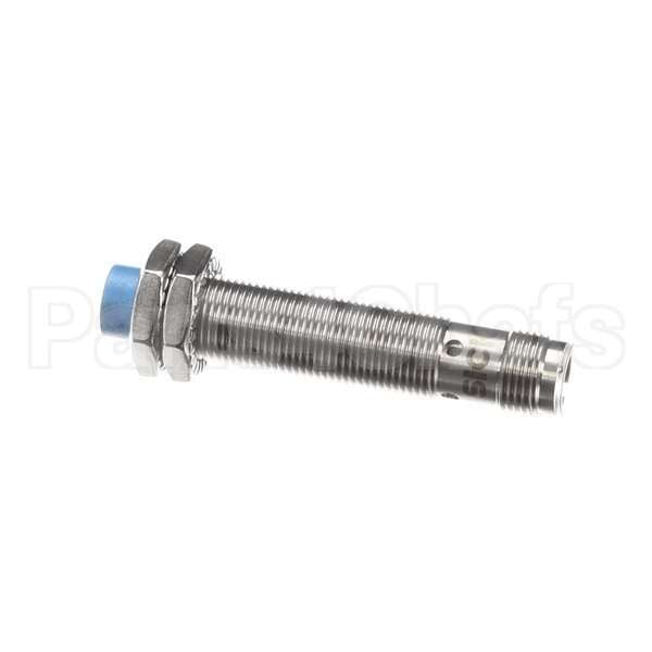 PRX-0030 Compatible Belshaw Prox, 8Mm, 24Vdc, N.o., 3 Wire