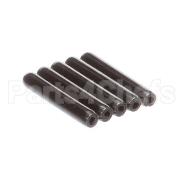PS-003-08 Compatible Hobart Pin