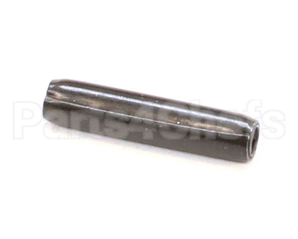 PS-003-13 Hobart Spiral Pin
