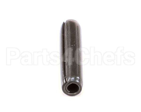 PS-003-13 Hobart Spiral Pin