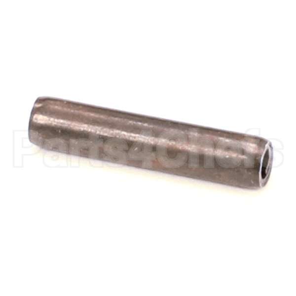 PS-003-14 Compatible Hobart Spiral Pin