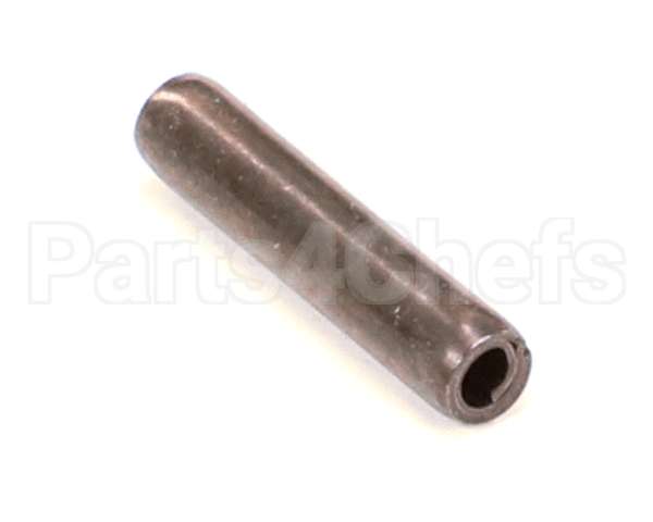 PS-003-14 Hobart Spiral Pin
