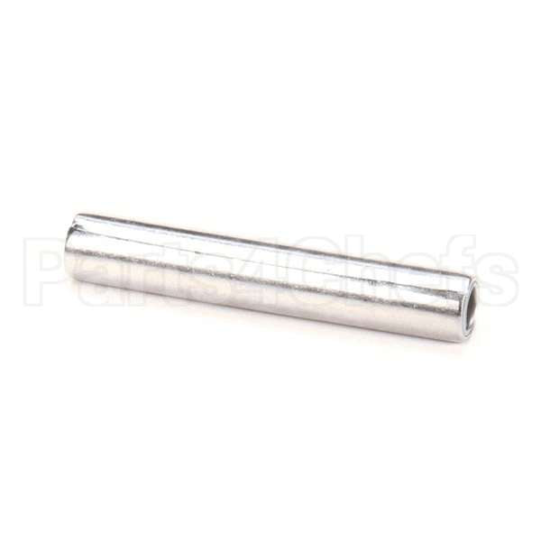 PS-003-40 Compatible Midwest Appliance Parts Spiral Pin