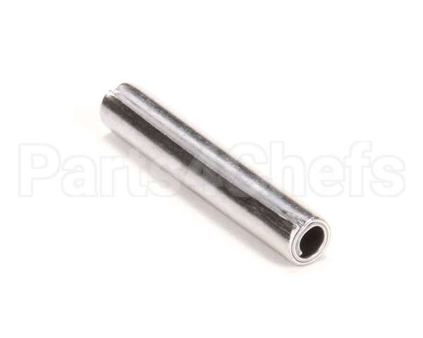 PS-003-40 Hobart Spiral Pin