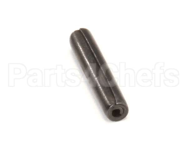 PS-004-09 Hobart Spiral Pin
