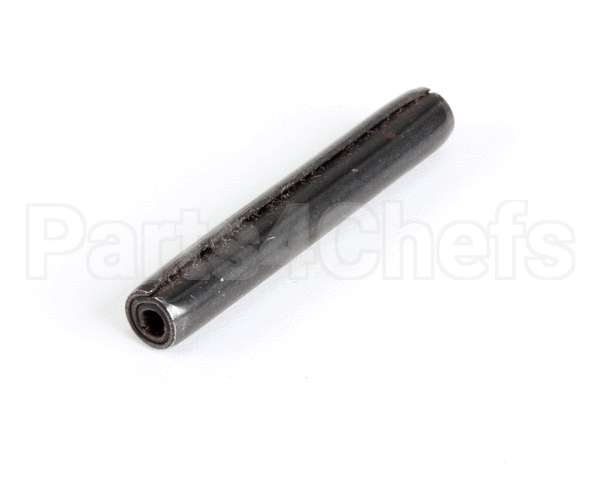 PS-004-11 Vulcan Hart Spiral Pin