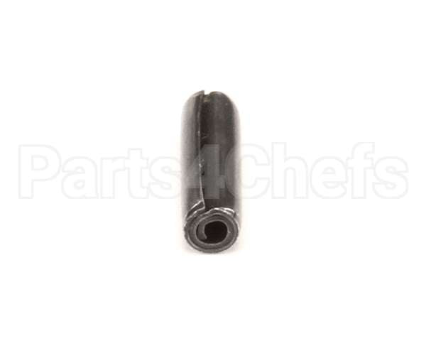 PS-004-13 Hobart Spirol Pin