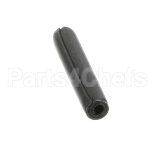PS-004-17 Hobart Spiral Pin