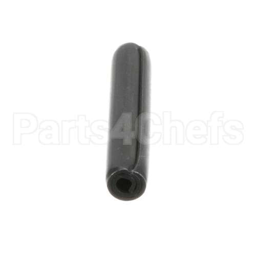 PS-004-17 Hobart Spiral Pin