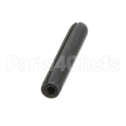 PS-004-17 Hobart Spiral Pin