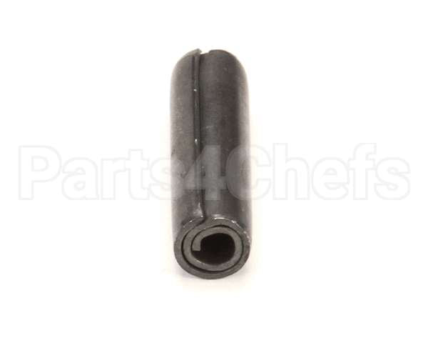 PS-004-21 Hobart Spiral Pin