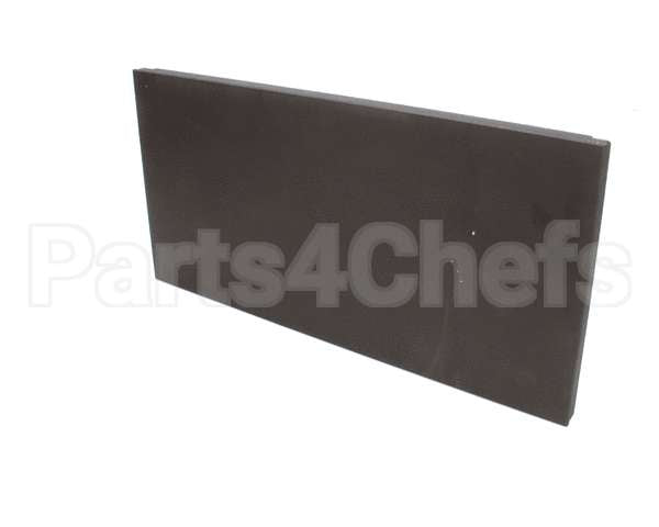 PS-11010-341 Lang Kit, Hotplate 208V 5000W