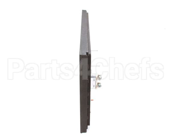 PS-11010-341 Lang Kit, Hotplate 208V 5000W