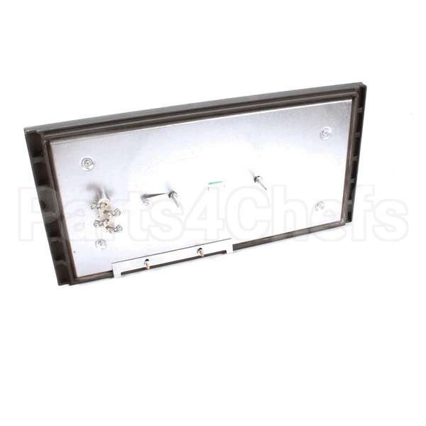 PS-11010-341 Compatible Star Kit Hotplate 208V 5000W
