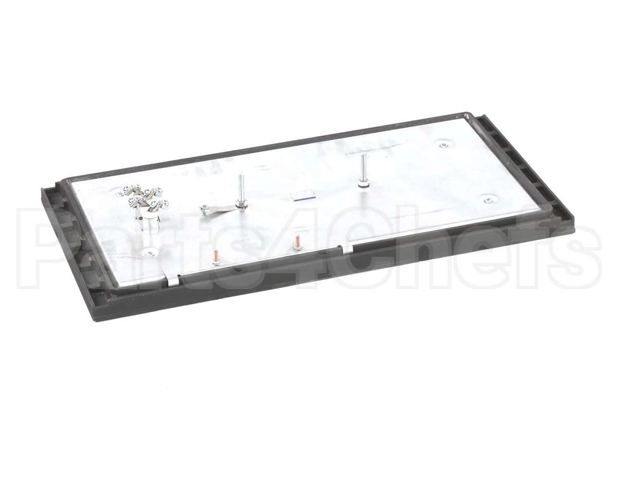 PS-11010-351 Lang Kit, Hotplate 240V 5000W