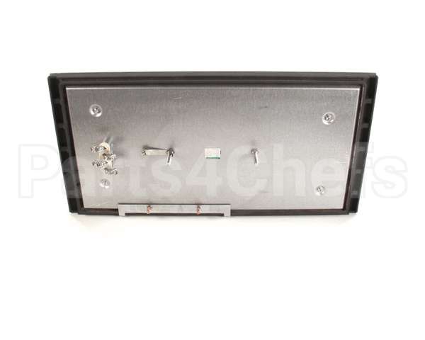 PS-11010-361 Lang Kit, Hotplate 480V 5000W