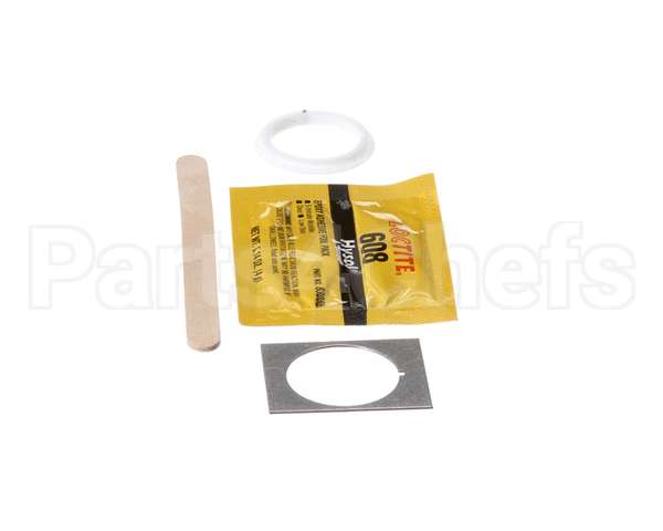 PS-120175 Star Roller Hole Repair Kit