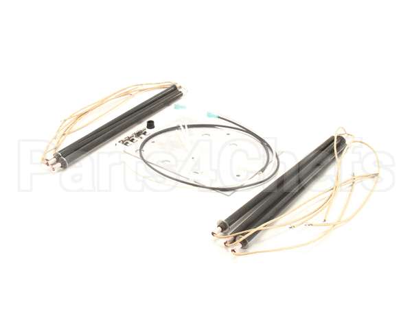 PS-120318 Star Svc Kit-Elmt,R2-600H/800H