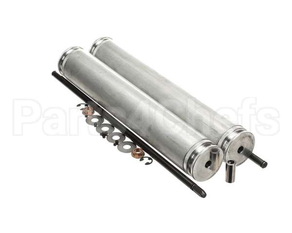 PS-120441 Star Serv Kit Drive Roller