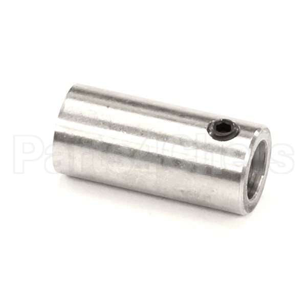 PS-120443 Compatible Star Coupling W/ Set Screw Conveyor Motor