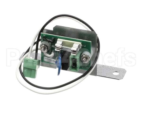 PS-141-809-1 Lang Service Kit,Surge Protect