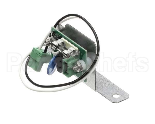 PS-141-809-1 Lang Service Kit,Surge Protect